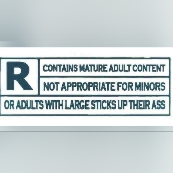 SHOW SCHEDULE - Picture 3 of 4